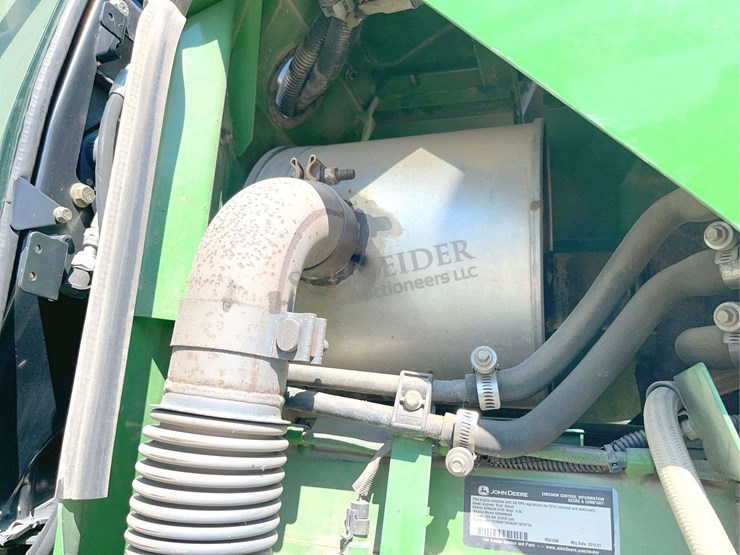 2010-john-deere-4630-image-24