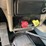 peterbilt-389-image-46
