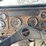 1989-freightliner-tandem-axle-grain-truck-image-44
