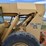 rinson-4hds-forklift-image-27