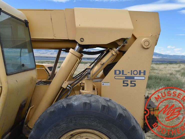 rinson-4hds-forklift-image-27