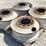 4--steel-24.5"-truck-rims-image-3