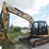 caterpillar-313-image-1