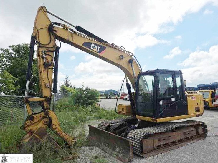 caterpillar-313-image-1