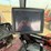 1991-john-deere-4755-image-17