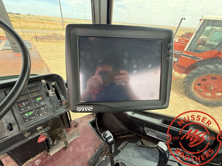 1991-john-deere-4755-image-17