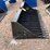 #5111-•-72-in.-qt-fine-skeleton-bucket-high-side-image-3