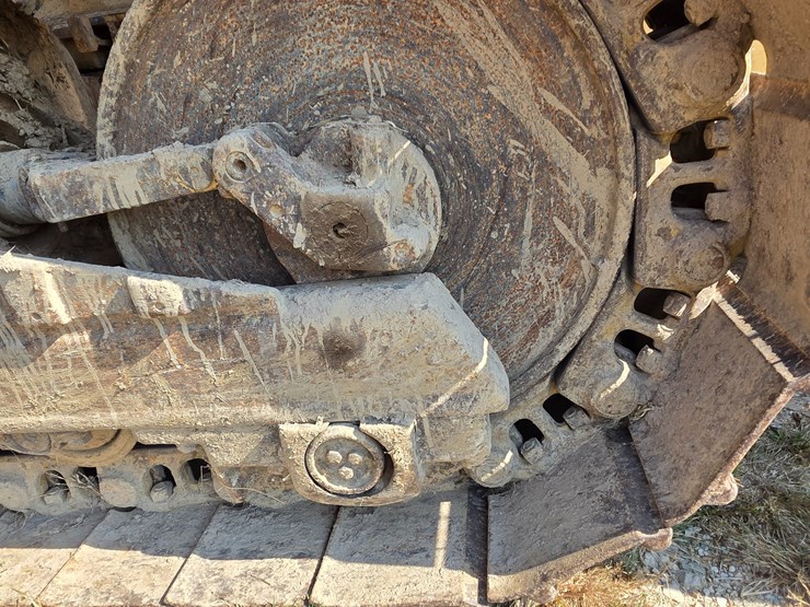 1994-caterpillar-963-image-62