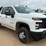 2024-chevrolet-silverado-3500hd-image-3