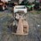 international-ek10-riding-tractor-image-3
