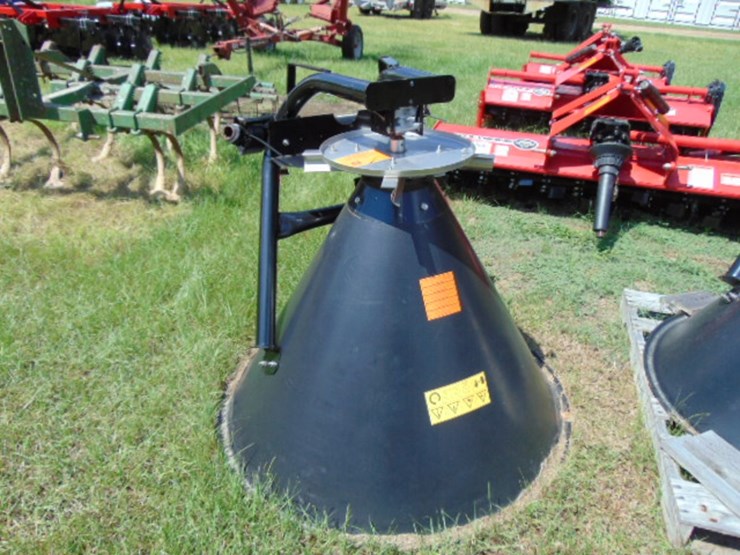 agline-seeder-image-1