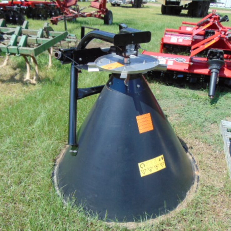 AGLINE SEEDER