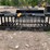 #5107-•-76-in.-skeleton-bucket-low-side-image-3