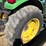 john-deere-5420-image-13
