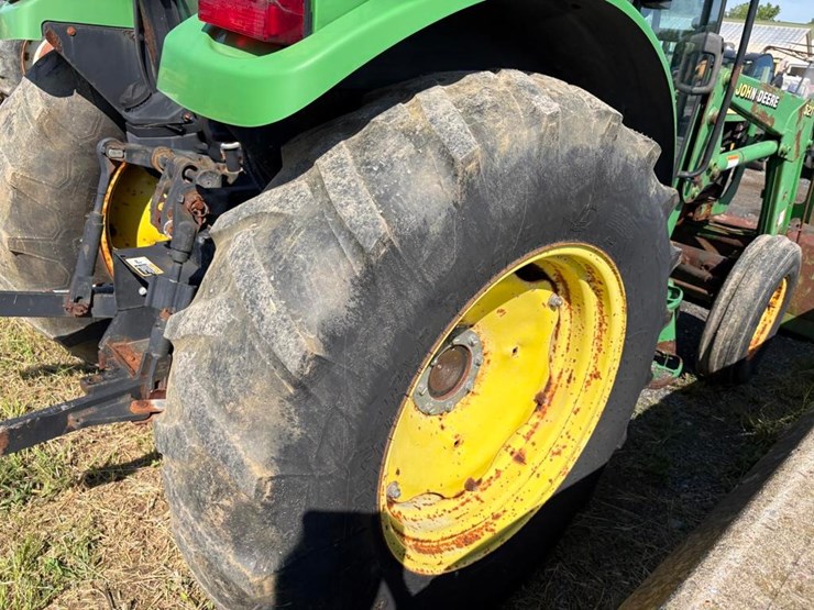 john-deere-5420-image-13