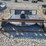 #26913-•-agt-brushcutter-skid-steer-attachment-image-1