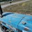 1991-ford-5610-image-38
