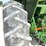 john-deere-4230-image-22
