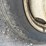 2018-isuzu-npr-hd-image-11