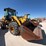2012-caterpillar-938k-image-5