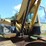 komatsu-pc200-lc-3-image-8