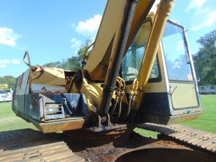 komatsu-pc200-lc-3-image-8