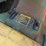 john-deere-160-image-19