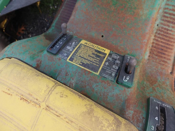 john-deere-160-image-19