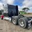 peterbilt-389-image-26