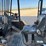 2012-jcb-930-image-9