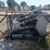 #26907-•-2026-diesel-sdlanch-ssl1200-mini-skid-steer-image-1