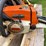 #5402-•-(1)-john-deere-leaf-blower-&-(2)-stihl-chain-saws-image-14