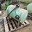 spray-tank-image-3