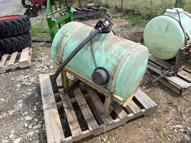spray-tank-image-3