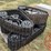 2002-polaris-ranger-image-4
