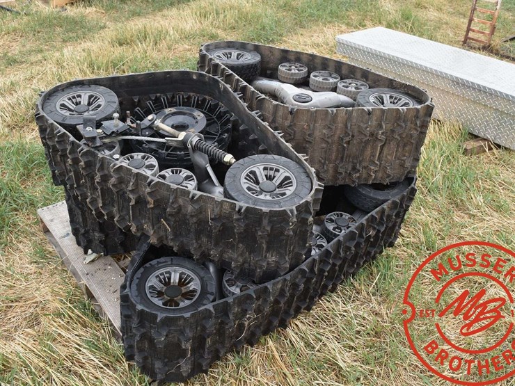 2002-polaris-ranger-image-4