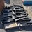 planter-brackets-image-1