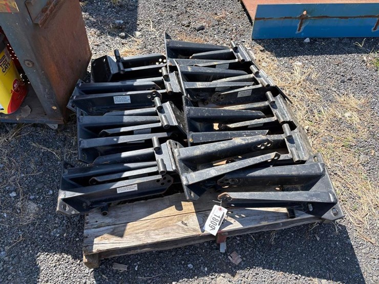 planter-brackets-image-1