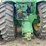 john-deere-9530-image-9