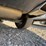 2019-jeep-cherokee-image-11