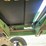 2012-john-deere-640-image-19