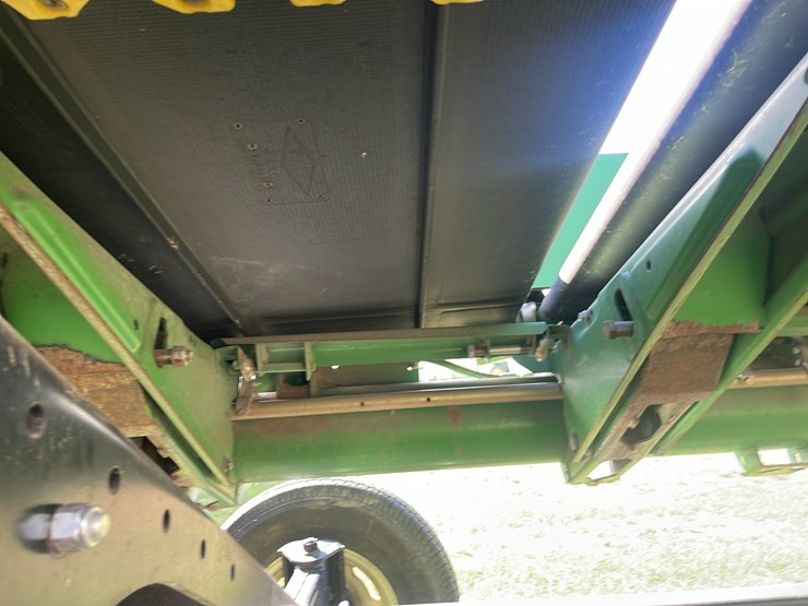 2012-john-deere-640-image-19