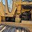 1994-caterpillar-963-image-18