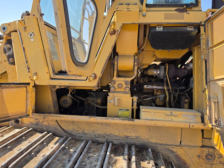1994-caterpillar-963-image-18