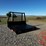 2002-polaris-ranger-image-3