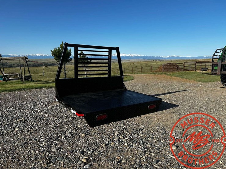 2002-polaris-ranger-image-3