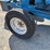 ford-4400-image-6