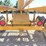 gfdp-super-stringer-drain-tile-pipe-reel-cart-image-24