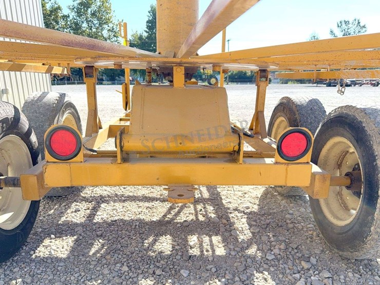 gfdp-super-stringer-drain-tile-pipe-reel-cart-image-24