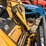 deere-ct332-image-9